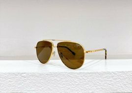 Picture of Fred Sunglasses _SKUfw57231352fw